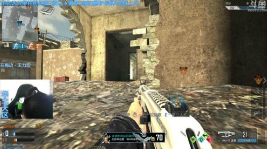 +不想努力了 2018-05-14 12点场