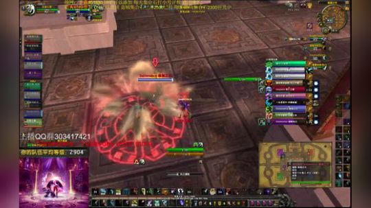 猎人精锐免费送 2018-05-13 17点场