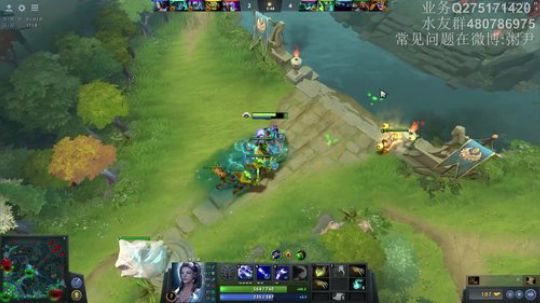 打洞洞的一天 2018-05-14 14点场