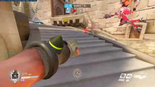 杀人哥：小播一会 2018-05-10 18点场