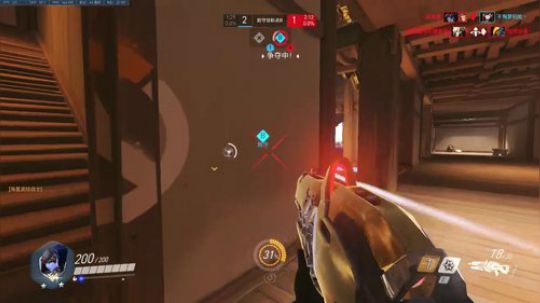 杀人哥：小播一会 2018-05-13 22点场