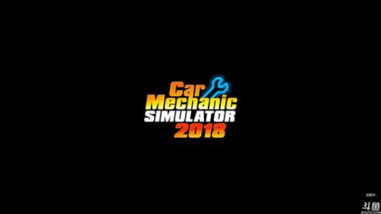 老表：老汽修谈话时间！ 2018-05-14 17点场