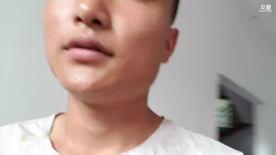 谁是魅力最强王者？ 2018-05-14 15点场