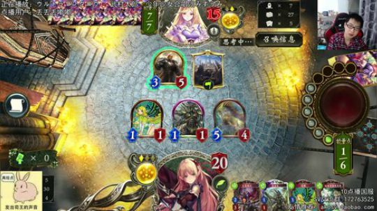 不忘初心，错斩专精（） 2018-05-13 23点场