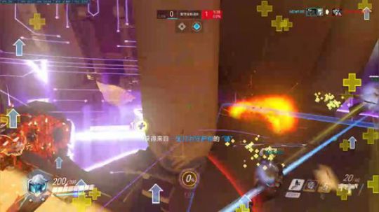 杀人哥：小播一会 2018-05-13 14点场