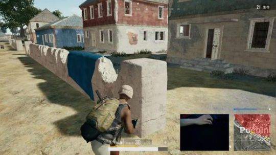 【全服第一，截图鱼吧】2018年5月14号/第三集