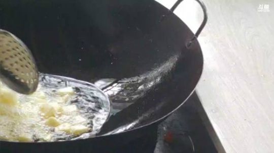 谁是魅力最强王者？ 2018-05-14 16点场