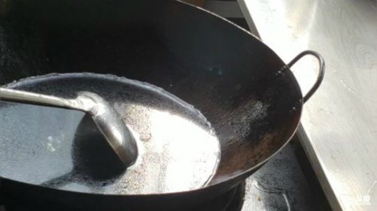 谁是魅力最强王者？ 2018-05-14 16点场