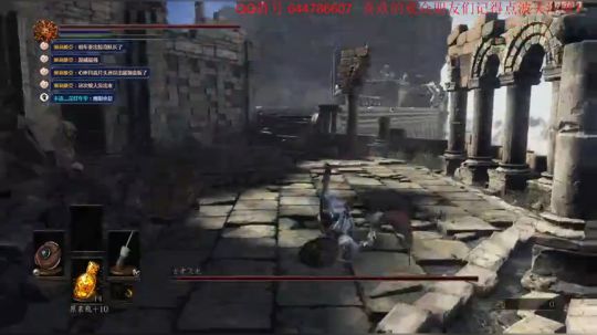 作就是了，在作死的边缘疯狂试探 2018-05-12 23点场