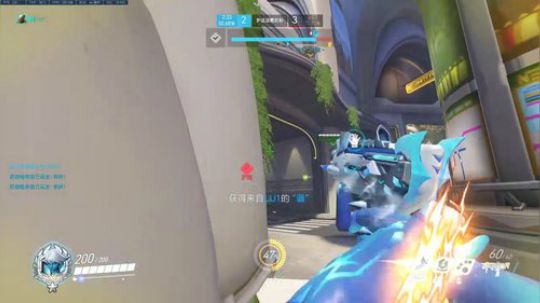 杀人哥：小播一会 2018-05-12 21点场