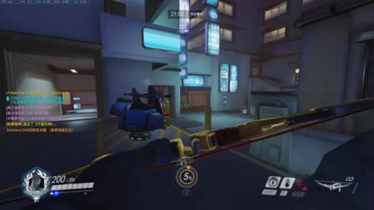 杀人哥：今晚抽10个粉红天使 2018-05-09 22点场