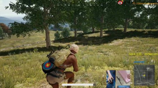 格调：杀戮秀!!! 2018-05-14 08点场