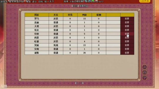 远离科学，走进巴叔 2018-05-12 22点场