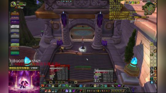 猎人精锐免费送 2018-05-12 15点场