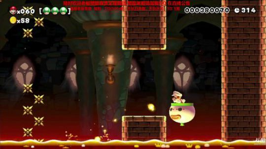 4裤全输发布了一个斗鱼视频2018-05-14