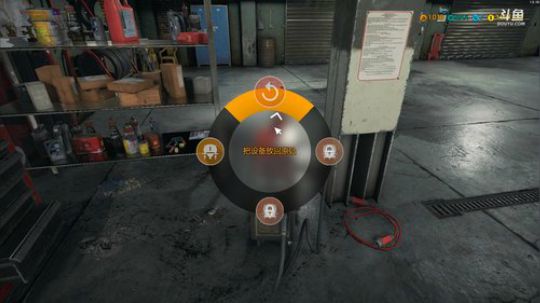 老表：老汽修谈话时间！ 2018-05-14 13点场