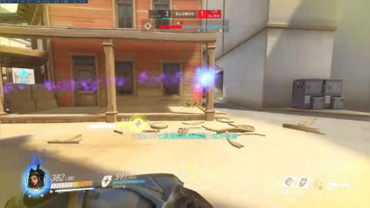 杀人哥：小播一会 2018-05-13 16点场