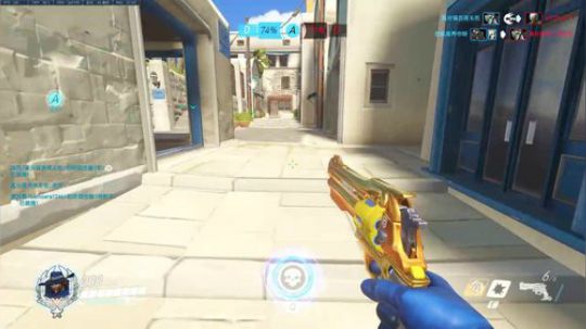 杀人哥：小播一会 2018-05-12 19点场