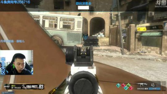 +不想努力了 2018-05-14 14点场