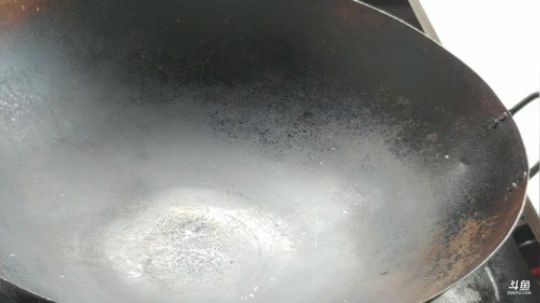 谁是魅力最强王者？ 2018-05-14 16点场