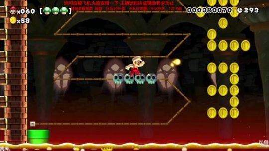 4裤全输发布了一个斗鱼视频2018-05-14