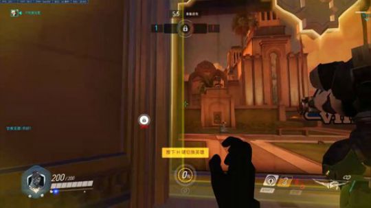 杀人哥：小播一会 2018-05-13 20点场