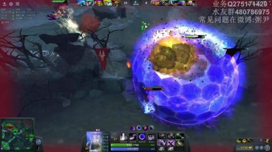 又来打洞洞咯 2018-05-14 18点场