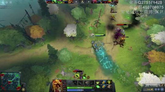 还是单排简单 2018-05-14 16点场