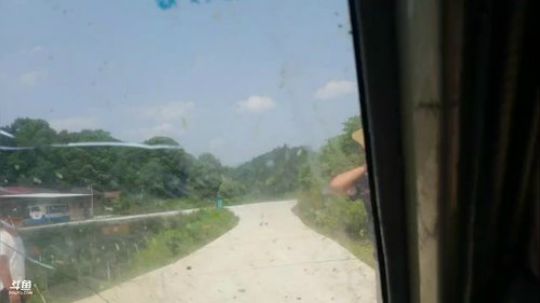 谁是魅力最强王者？ 2018-05-14 10点场