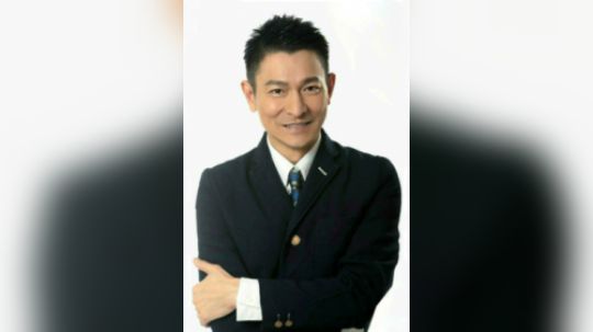 大噶猴我嘿电竞楼得娃，多谢
