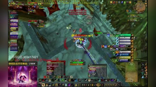 猎人精锐免费送 2018-05-13 23点场