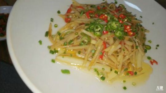 谁是魅力最强王者？ 2018-05-14 17点场