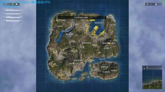 炮大小房间ヽ(◉◡◔)ﾉ 2018-05-14 06点场
