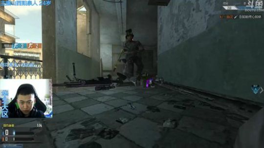 +不想努力了 2018-05-15 14点场