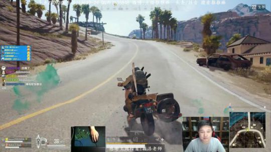 挑选小姐姐环节上线啦 2018-05-14 20点场