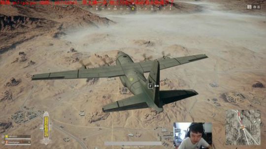 98K之父 你知道怎么死的吗？ 2018-05-15 09点场
