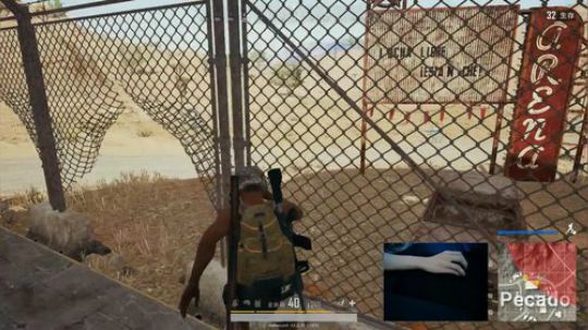 【全服第一，截图鱼吧】2018年5月15号/第三集