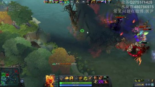 中单哈斯卡引领者，97.4%胜率49连胜 2018-05-15 14点场