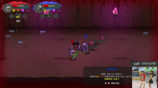 ◢ ◤ 前进 ~ 2018-05-08 15点场