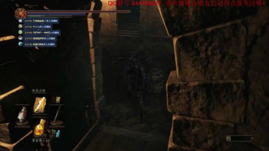 众薪王 我又回来作死了 2018-05-14 21点场