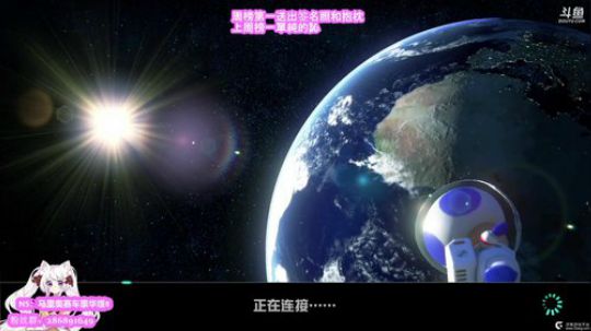 【一只咸鱼芫】收菜收菜！ 2018-05-14 20点场
