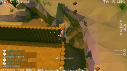 艾兰岛 海景别墅，拎包入住？ 2018-05-14 01点场