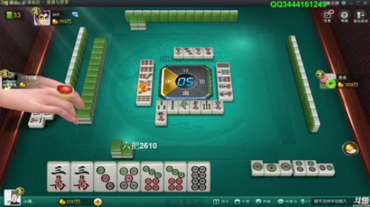 4裤全输发布了一个斗鱼视频2018-05-15