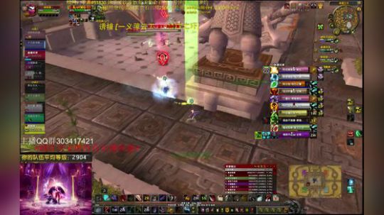 猎人精锐免费送 2018-05-14 16点场