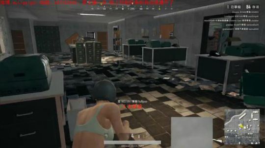98K之父 你知道怎么死的吗？ 2018-05-15 11点场