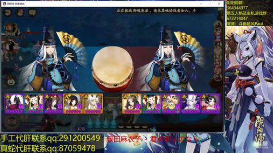 随风：怎么治脸黑，在线等 2018-05-14 19点场