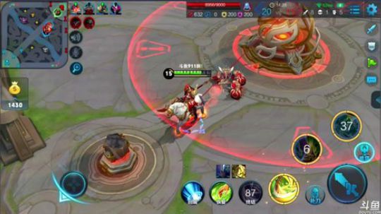 咸鱼白的小雅雅发布了一个斗鱼视频2018-05-15