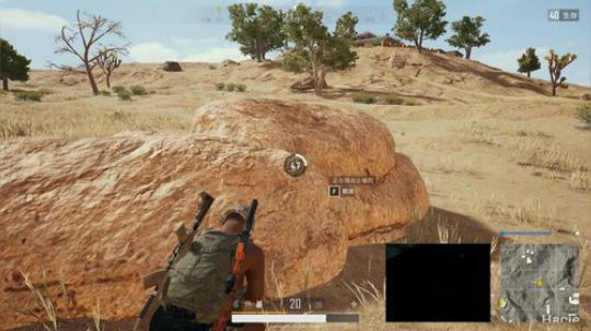 【全服第一，截图鱼吧】2018年5月15号/第二集