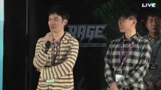 【影之诗】粉丝团抽奖 啵会天梯 2018-05-13 18点场
