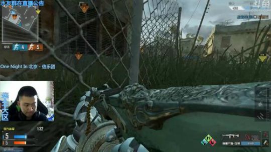 +不想努力了 2018-05-15 16点场